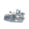 Recambio de maneta interior delantera izquierda para kia carens ( ) basic referencia OEM IAM 82613RP000  