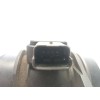 Recambio de caudalimetro para peugeot 206 berlina referencia OEM IAM 1920EK  