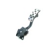 Recambio de pedal acelerador para lexus ct 200h referencia OEM IAM 7811076091  