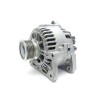 Recambio de alternador para renault clio ii fase ii (b/cb0) campus referencia OEM IAM 8200193100 986080140 