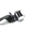 Recambio de kit airbag para bmw serie 3 berlina (e90) referencia OEM IAM 72129138247 72126966645 