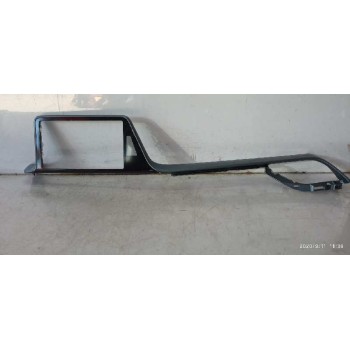 MOLDURA 55411F4030 