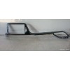 Recambio de moldura para toyota c-hr referencia OEM IAM 55411F4030  