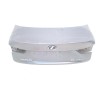 Recambio de tapa maletero para lexus is 2.5 16v cat (híbrido) referencia OEM IAM 6440153300  