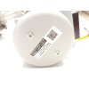 Recambio de columna direccion para toyota corolla (e21) referencia OEM IAM 4520A16050  