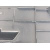 Recambio de molduras traseras para toyota yaris (_p21_, _pa1_, _ph1_) 1.5 hybrid (mxph10) referencia OEM IAM 64740K0070C0  