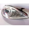 Recambio de faro derecho para mercedes-benz clase a (w169) 2.0 cdi cat referencia OEM IAM A1698200661 A1698200661 
