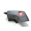 Recambio de puntera paragolpes trasera derecha para renault master kasten referencia OEM IAM 851200001R  