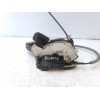 Recambio de cerradura puerta trasera derecha para skoda rapid (nh3, nk3, nk6) 1.6 tdi referencia OEM IAM 5TA839016Q  5E0839016C