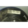 Recambio de servofreno para ford ka (ccu) 1.2 8v cat referencia OEM IAM 51838695 LSC65HE 