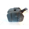 Recambio de deposito combustible para nissan nt400 cabstar (01/20214) 3.0 diesel referencia OEM IAM 20411LC40A 20411LC40A 