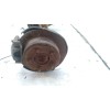 Recambio de puente trasero para ssangyong actyon 2.0 td cat referencia OEM IAM 4200032130  DRIH60125536E / D354