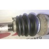 Recambio de transmision delantera izquierda para opel vectra b berlina gl (1999) referencia OEM IAM   