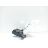 Recambio de cerradura maletero / porton para toyota yaris referencia OEM IAM 6935002090  