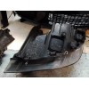 Recambio de morro completo para bmw x5 (e70) xdrive 30 d referencia OEM IAM 51117172356  