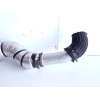 Recambio de tubo para ssangyong rodius xdi limited awd referencia OEM IAM   
