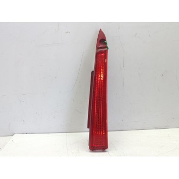 PILOTO TRASERO DERECHO SUPERIOR 6351T9 