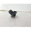 Recambio de sensor de aparcamiento para toyota yaris active referencia OEM IAM 99C505873  