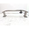 Recambio de refuerzo paragolpes delantero para renault clio iv (bh_) 1.5 dci 90 referencia OEM IAM 752107246R  