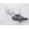 Recambio de bomba freno para kia ceed business referencia OEM IAM 58510J7000  