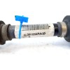 Recambio de transmision delantera derecha para renault kadjar (ha_, hl_) 1.6 tce 165 referencia OEM IAM 391004PA0B  