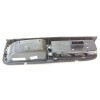 Recambio de mando elevalunas delantero izquierdo para volvo s40 ii (544) 2.0 d referencia OEM IAM 31295121  