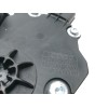 Recambio de pedal acelerador para lexus ct 200h referencia OEM IAM 7811076091  