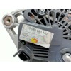 Recambio de alternador para renault clio ii fase ii (b/cb0) campus referencia OEM IAM 8200193100 986080140 