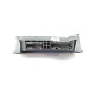 Recambio de kit airbag para bmw serie 3 berlina (e90) referencia OEM IAM 72129138247 72126966645 