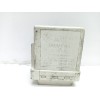 Recambio de caja precalentamiento para bmw serie 3 berlina (e46) 320d referencia OEM IAM 2247664 72RB511 