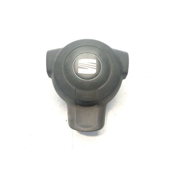 AIRBAG DELANTERO IZQUIERDO 6L0880201AH 