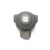 Recambio de airbag delantero izquierdo para seat ibiza (6l1) referencia OEM IAM 6L0880201AH  