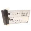 Recambio de sistema audio / radio cd para kia sorento 2.5 crdi executive (a) referencia OEM IAM 96140F  
