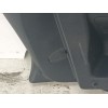 Recambio de molduras traseras para toyota yaris (_p21_, _pa1_, _ph1_) 1.5 hybrid (mxph10) referencia OEM IAM 64740K0070C0  