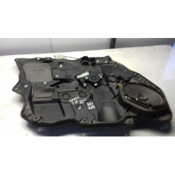 ELEVALUNAS DELANTERO IZQUIERDO BP4K5997X 