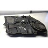 Recambio de elevalunas delantero izquierdo para mazda 3 berlina (bk) 2.0 diesel cat referencia OEM IAM BP4K5997X  