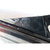 Recambio de faro derecho para mercedes-benz clase a (w169) 2.0 cdi cat referencia OEM IAM A1698200661 A1698200661 