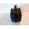 Recambio de deposito combustible para nissan nt400 cabstar (01/20214) 3.0 diesel referencia OEM IAM 20411LC40A 20411LC40A 