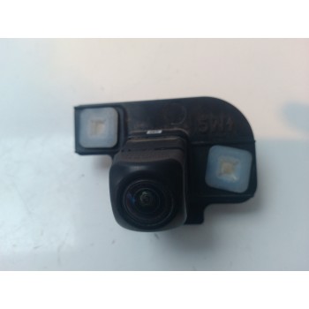 MODULO ELECTRONICO 8679052640 