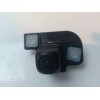 Recambio de modulo electronico para toyota yaris referencia OEM IAM 8679052640  