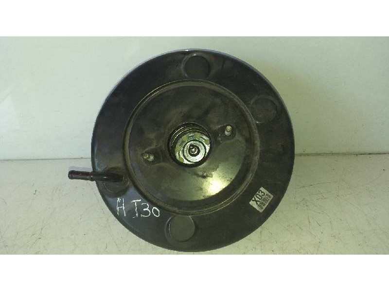Recambio de servofreno para kia cee´d spirit referencia OEM IAM 1205250654E 58500A5200 59110A5000