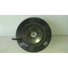 Recambio de servofreno para kia cee´d spirit referencia OEM IAM 1205250654E 58500A5200 59110A5000