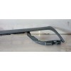 Recambio de moldura para toyota c-hr referencia OEM IAM 55411F4030  