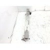 Recambio de refuerzo paragolpes delantero para renault clio iv (bh_) 1.5 dci 90 referencia OEM IAM 752107246R  