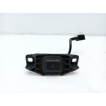 MANETA EXTERIOR PORTON 8490330090 