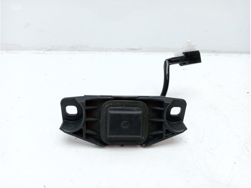 Recambio de maneta exterior porton para lexus is 2.5 16v cat (híbrido) referencia OEM IAM 8490330090  