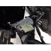 Recambio de morro completo para bmw x5 (e70) xdrive 30 d referencia OEM IAM 51117172356  