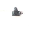 Recambio de sensor de aparcamiento para toyota yaris active referencia OEM IAM 99C505873  