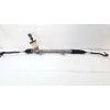 Recambio de cremallera direccion para renault megane iii berlina 5 p dynamique referencia OEM IAM 8200324632  