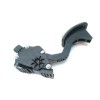 Recambio de pedal acelerador para lexus ct 200h referencia OEM IAM 7811076091  